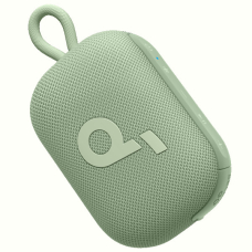 Портативна акустика Anker SoundСore Select 4 Go Green