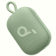 Портативна акустика Anker SoundСore Select 4 Go Green