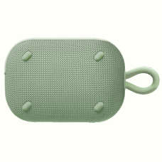 Портативна акустика Anker SoundСore Select 4 Go Green