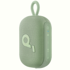 Портативна акустика Anker SoundСore Select 4 Go Green