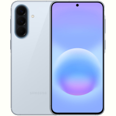 Смартфон Samsung Galaxy A57 5G 12/512Gb LBH Awesome Icyblue