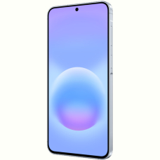Смартфон Samsung Galaxy A57 5G 12/512Gb LBH Awesome Icyblue