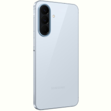 Смартфон Samsung Galaxy A57 5G 12/512Gb LBH Awesome Icyblue