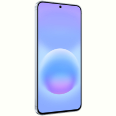 Смартфон Samsung Galaxy A57 5G 12/512Gb LBH Awesome Icyblue