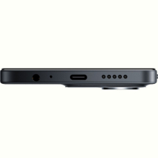 Смартфон Xiaomi Redmi 15C 4/128GB Midnight Black