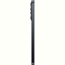 Смартфон Xiaomi Redmi 15C 4/128GB Midnight Black