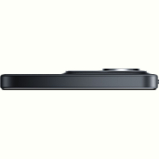 Смартфон Xiaomi Redmi 15C 4/128GB Midnight Black