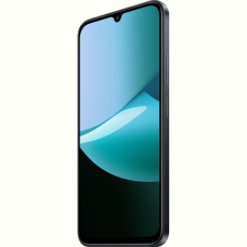 Смартфон Xiaomi Redmi 15C 4/128GB Midnight Black