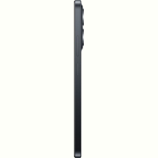Смартфон Xiaomi Redmi 15C 4/128GB Midnight Black