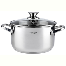 Каструля Ringel Hanover 20 см (3.5 л)