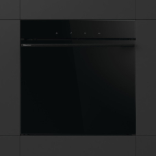 Електрична духова шафа Hisense HO66F8 PIZZACHEF
