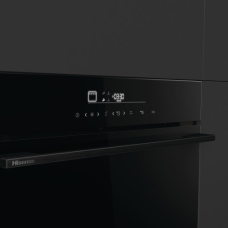 Електрична духова шафа Hisense HO66F8 PIZZACHEF