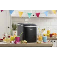 Льодогенератор Gorenje IMDW1500B