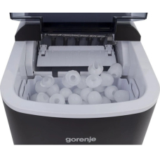 Льодогенератор Gorenje IMDW1500B