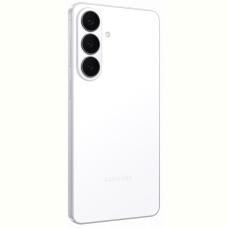 Смартфон Samsung Galaxy S26+ 12/256Gb ZWD White
