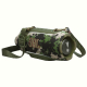 Портативна акустика JBL Xtreme 5 Squad (JBLXTREME5SQUAD)
