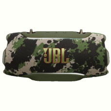 Портативна акустика JBL Xtreme 5 Squad (JBLXTREME5SQUAD)