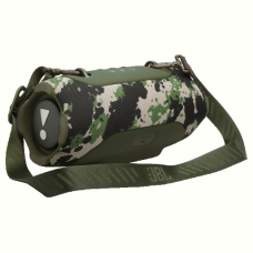 Портативна акустика JBL Xtreme 5 Squad (JBLXTREME5SQUAD)