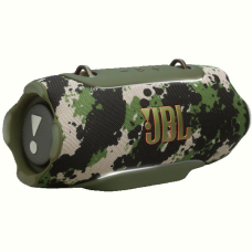 Портативна акустика JBL Xtreme 5 Squad (JBLXTREME5SQUAD)