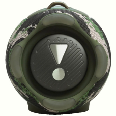 Портативна акустика JBL Xtreme 5 Squad (JBLXTREME5SQUAD)