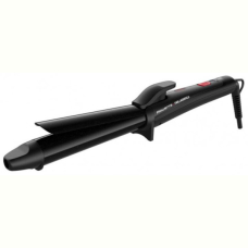 Щипці для завивки Rowenta CF321LF0