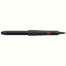 Щипці для завивки Rowenta CF321LF0
