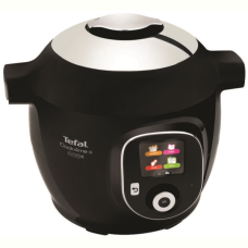 Мультиварка Tefal CY855830