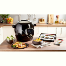 Мультиварка Tefal CY855830