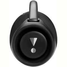 Портативна колонка JBL Boombox 3 Black (JBLBOOMBOX3BLKEP)