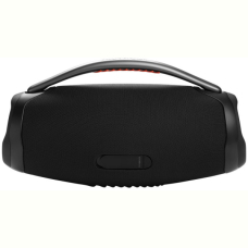 Портативна колонка JBL Boombox 3 Black (JBLBOOMBOX3BLKEP)