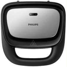 Мультимейкер Philips HD2350/80