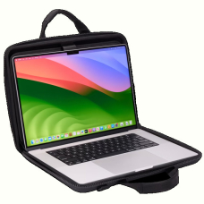 Сумка Thule Gauntlet 5 MacBook Pro Attache 16" TGAE-2557 Black