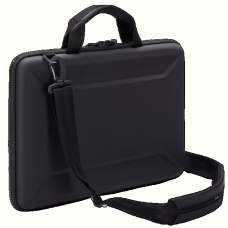 Сумка Thule Gauntlet 5 MacBook Pro Attache 16" TGAE-2557 Black