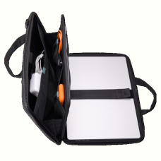 Сумка Thule Gauntlet 5 MacBook Pro Attache 16" TGAE-2557 Black