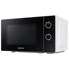 Мікрохвильова піч Samsung MS20A3010AH/OL