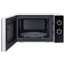 Мікрохвильова піч Samsung MS20A3010AH/OL