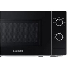 Мікрохвильова піч Samsung MS20A3010AH/OL