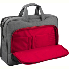 Сумка Yenkee 15.6" TARMAC YBN 1541GY (Grey)