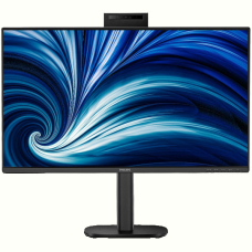 Монiтор 27" Philips 27B2N3500JH/00