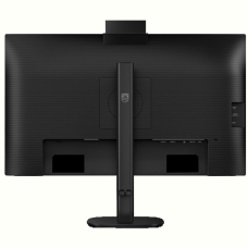 Монiтор 27" Philips 27B2N3500JH/00