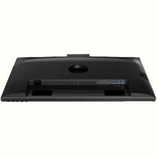 Монiтор 27" Philips 27B2N3500JH/00