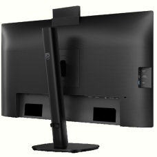 Монiтор 27" Philips 27B2N3500JH/00