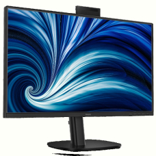 Монiтор 27" Philips 27B2N3500JH/00
