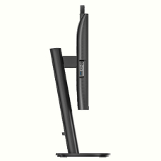 Монiтор 27" Philips 27B2N3500JH/00