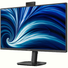 Монiтор 27" Philips 27B2N3500JH/00