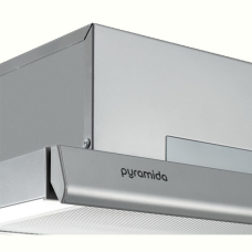 Витяжка Pyramida TLX1-60 SL