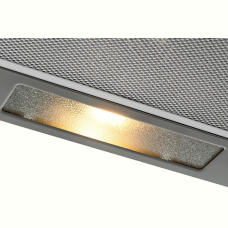 Витяжка Pyramida TLX1-60 SL