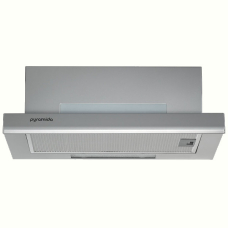 Витяжка Pyramida TLX1-60 SL