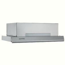 Витяжка Pyramida TLX1-60 SL