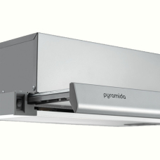 Витяжка Pyramida TLX1-60 SL